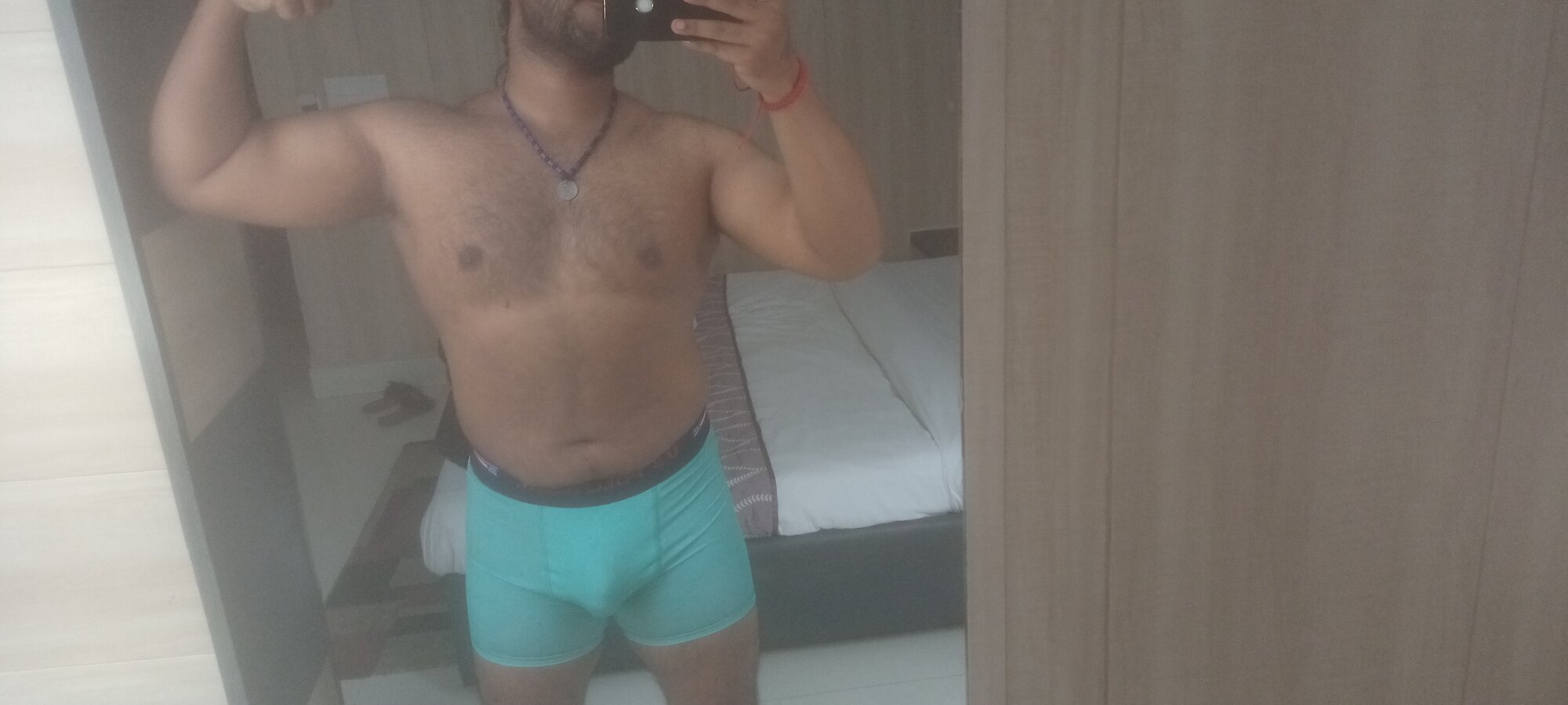 BlackMamba_69