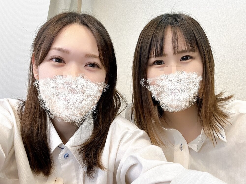 Samourai_Girls3 profile