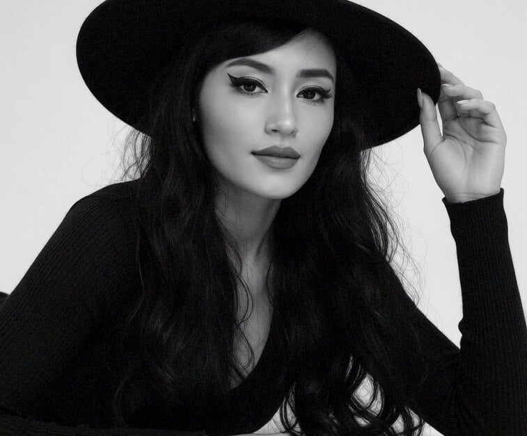 sophiebaker__ from stripchat