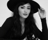 SophieBaker__'s webcam live show