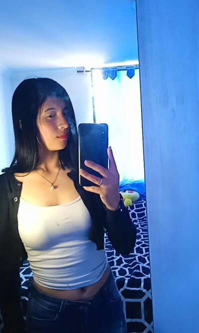 gabriela_sweetf stripchat dollysunflower