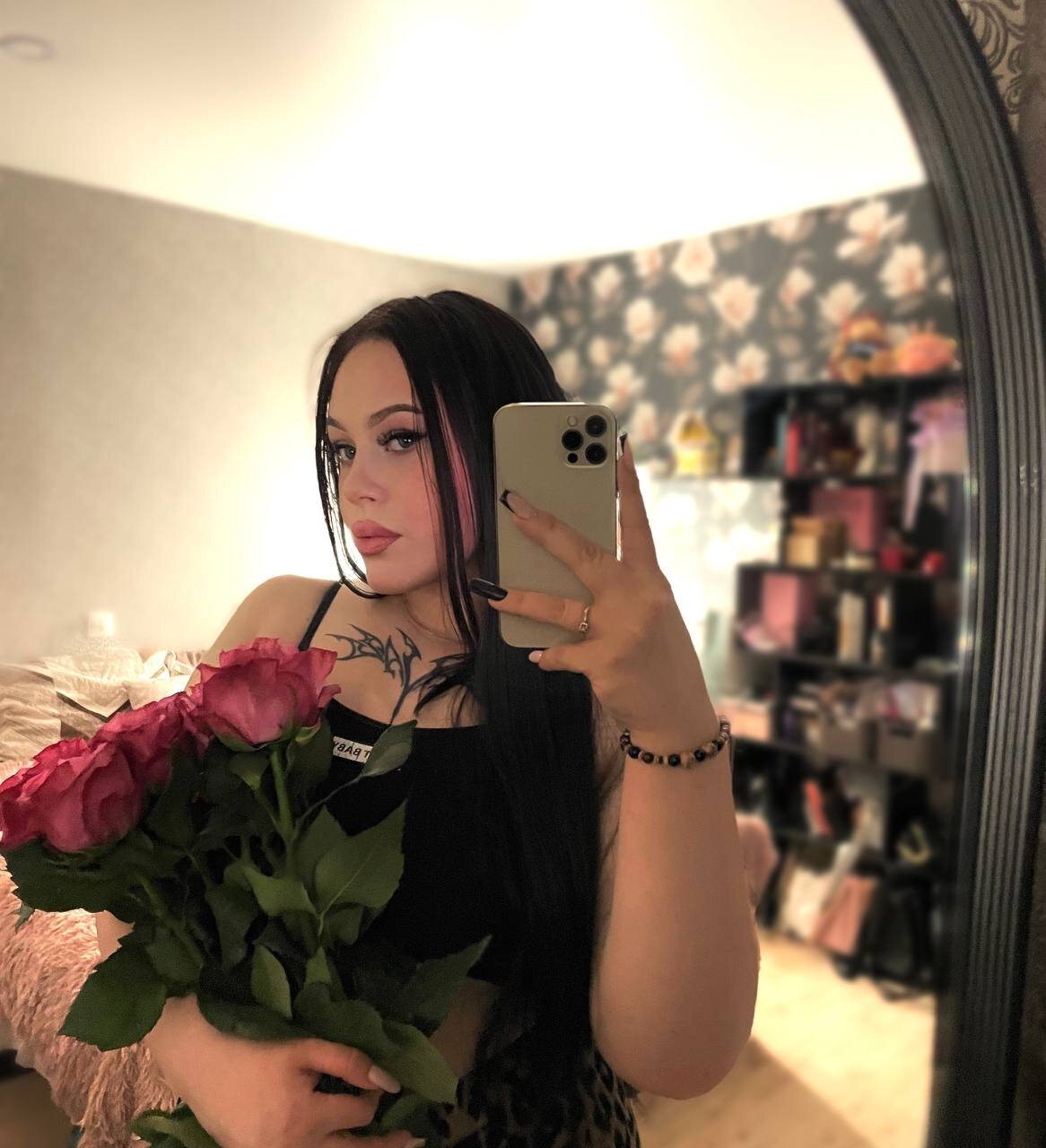 KiraAmber_