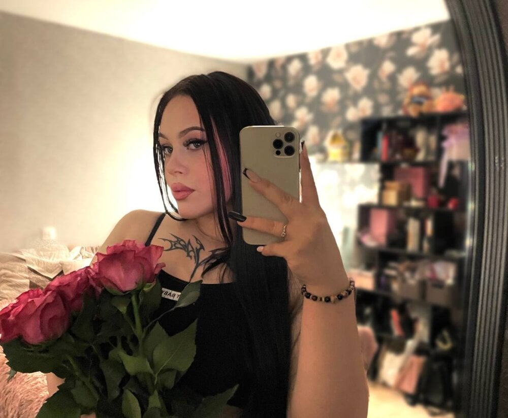 KiraAmber_ profile