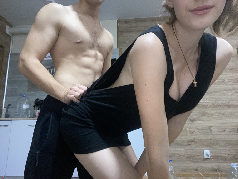 _Kamax69_ profile