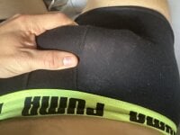 kishamis69's webcam live show