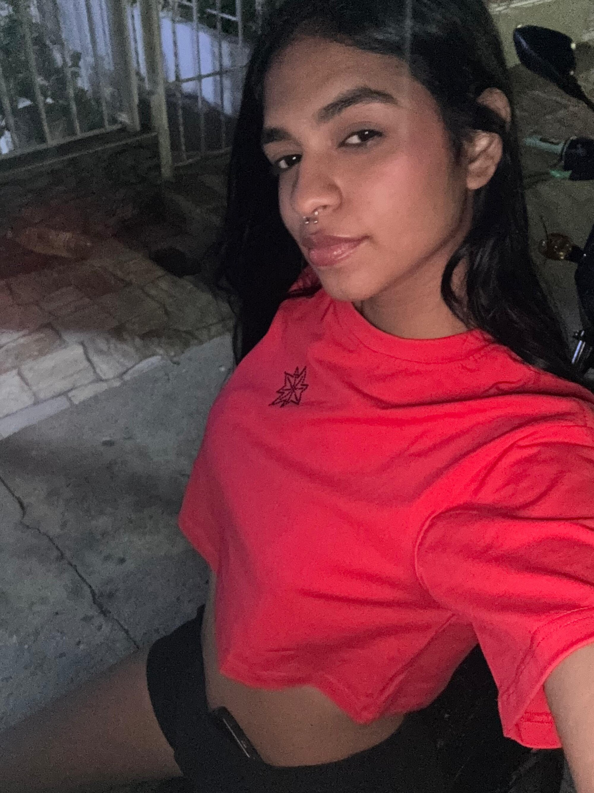 Lucy_Love11