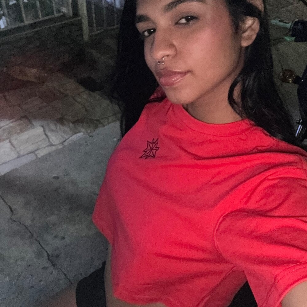 Lucy_Love11 profile