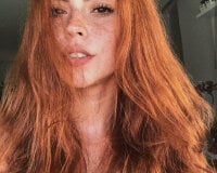 celine_lv's Offline Chat Room
