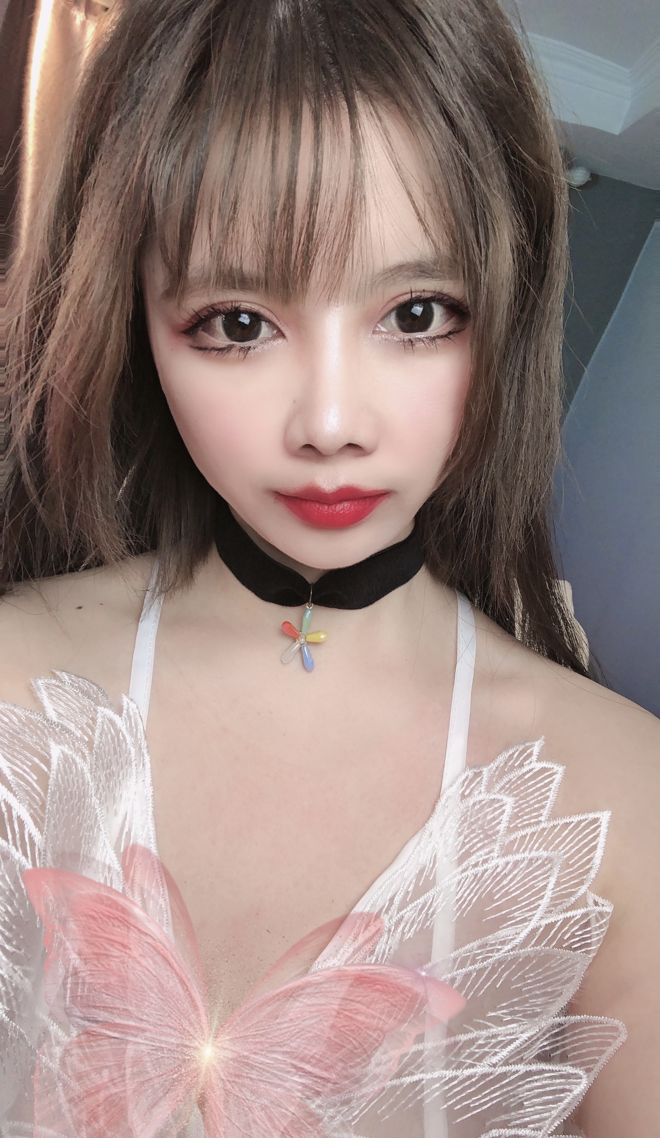 linmiao777