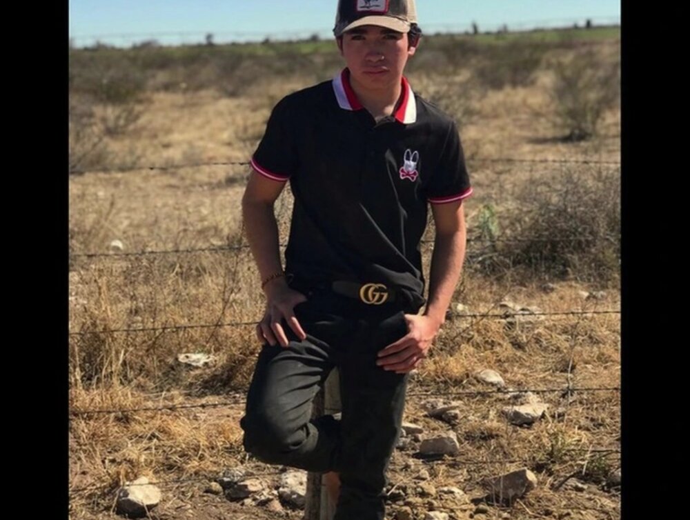 jsvergalarga's Offline XXX Chat