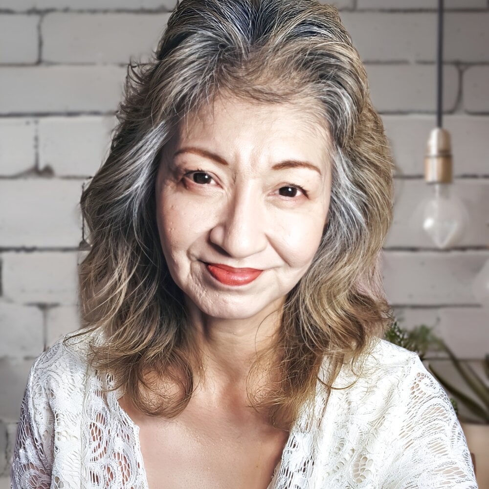 uran429 webcam livesex profile in japanese cams