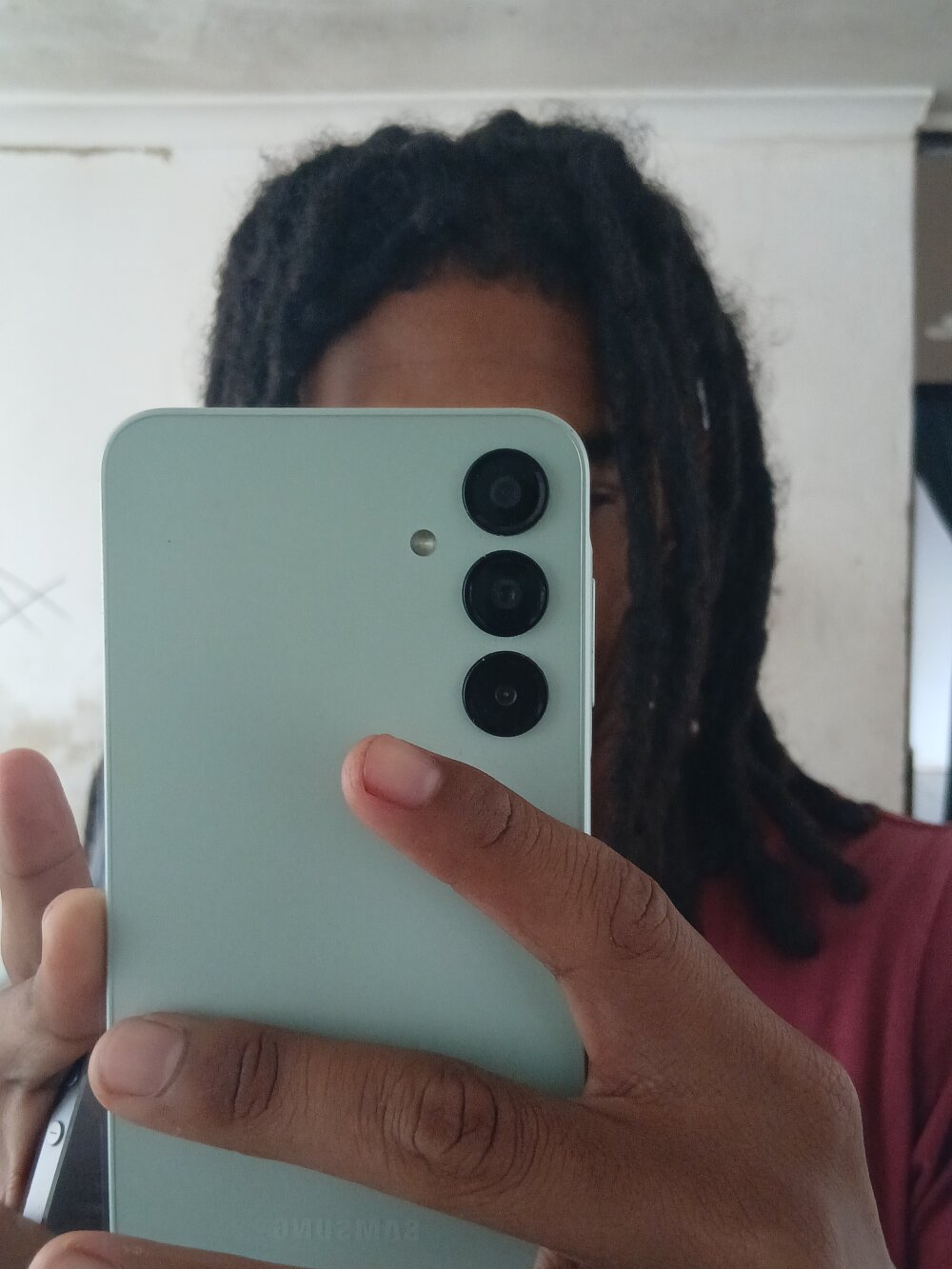 Chat XXX offline de gsew