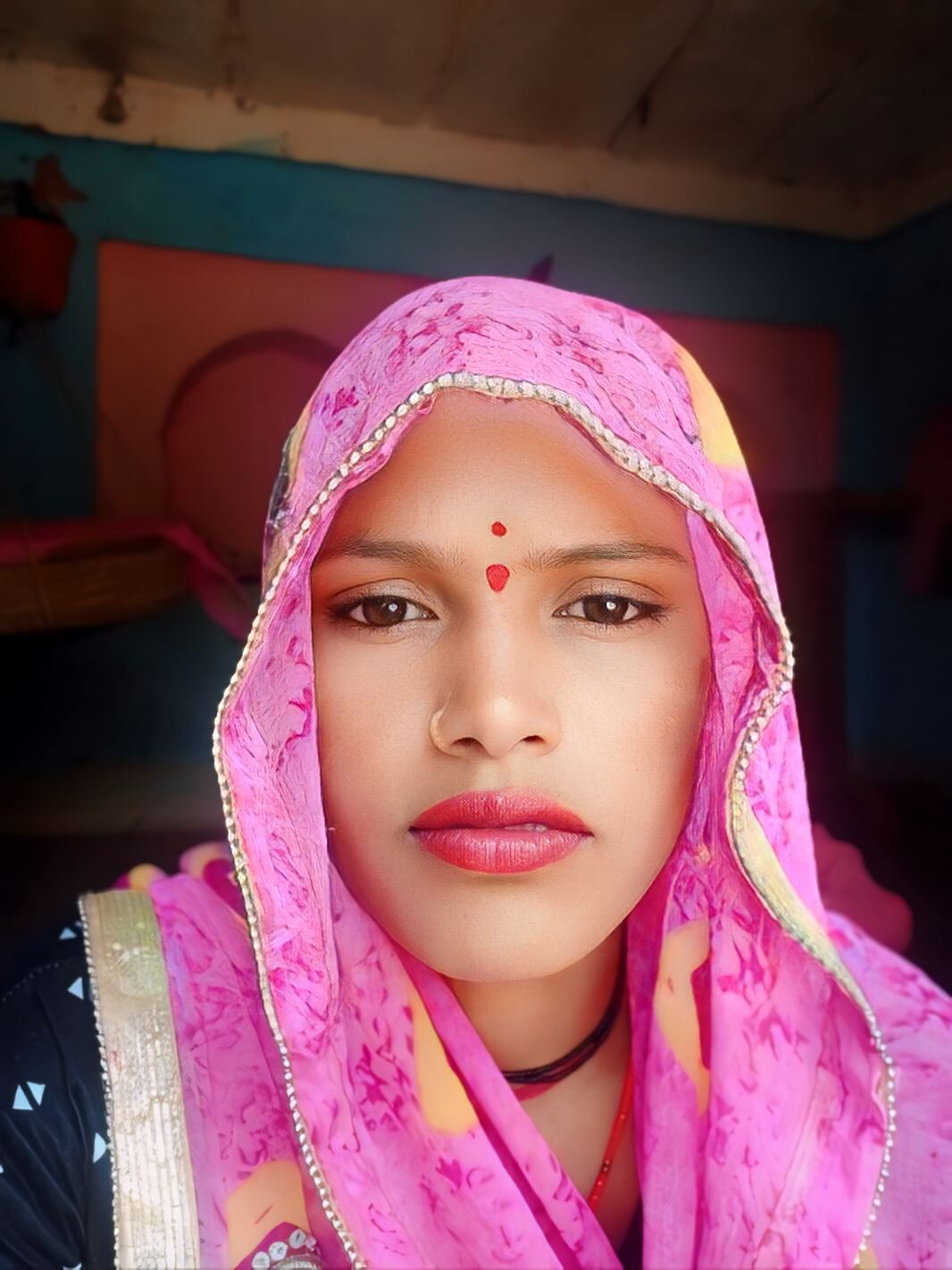 Rajni_hot