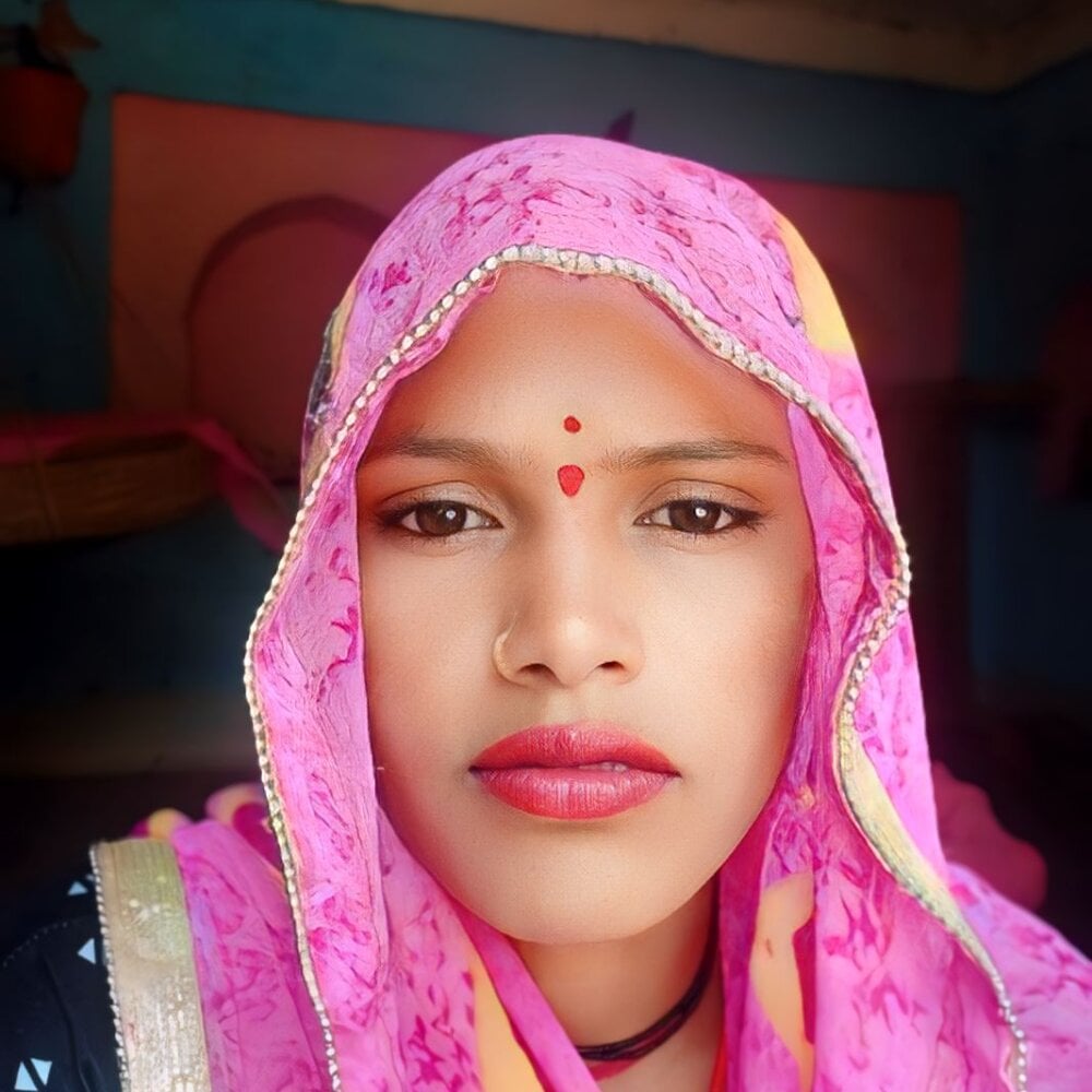 rajni_hot from stripchat