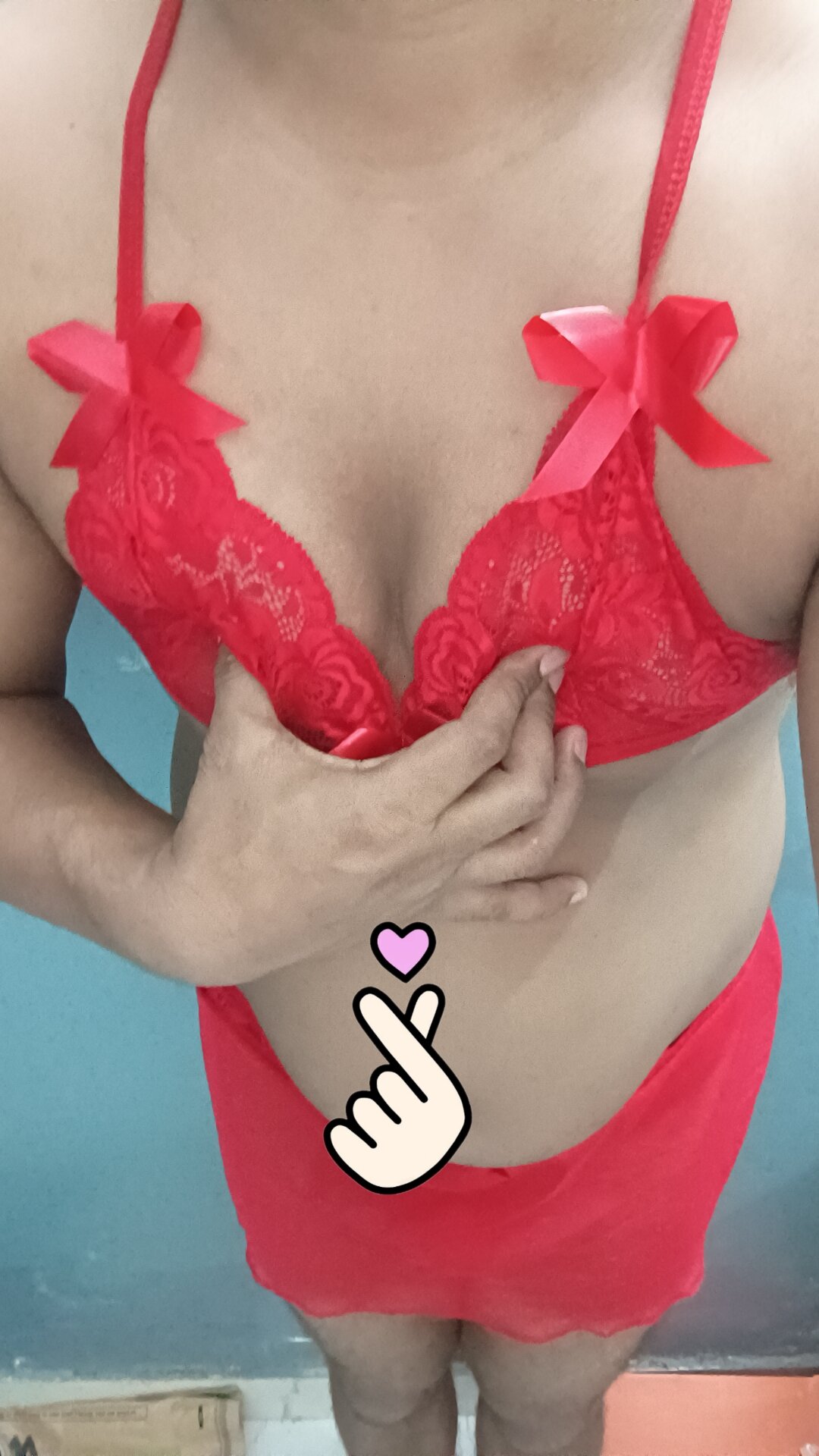 sissy_ayushi