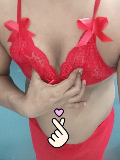 Sissy_ayushi Male Sextoys Free Webcam Nude