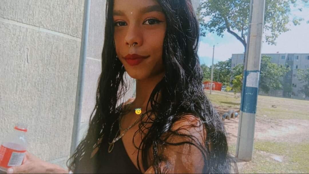 candy_lover_x