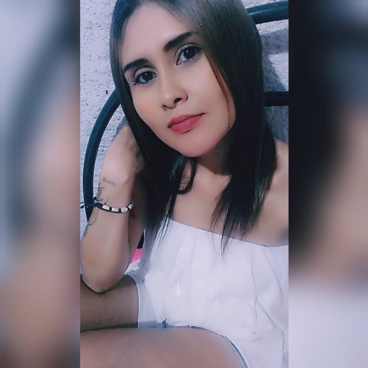 Pilar_Sweet_