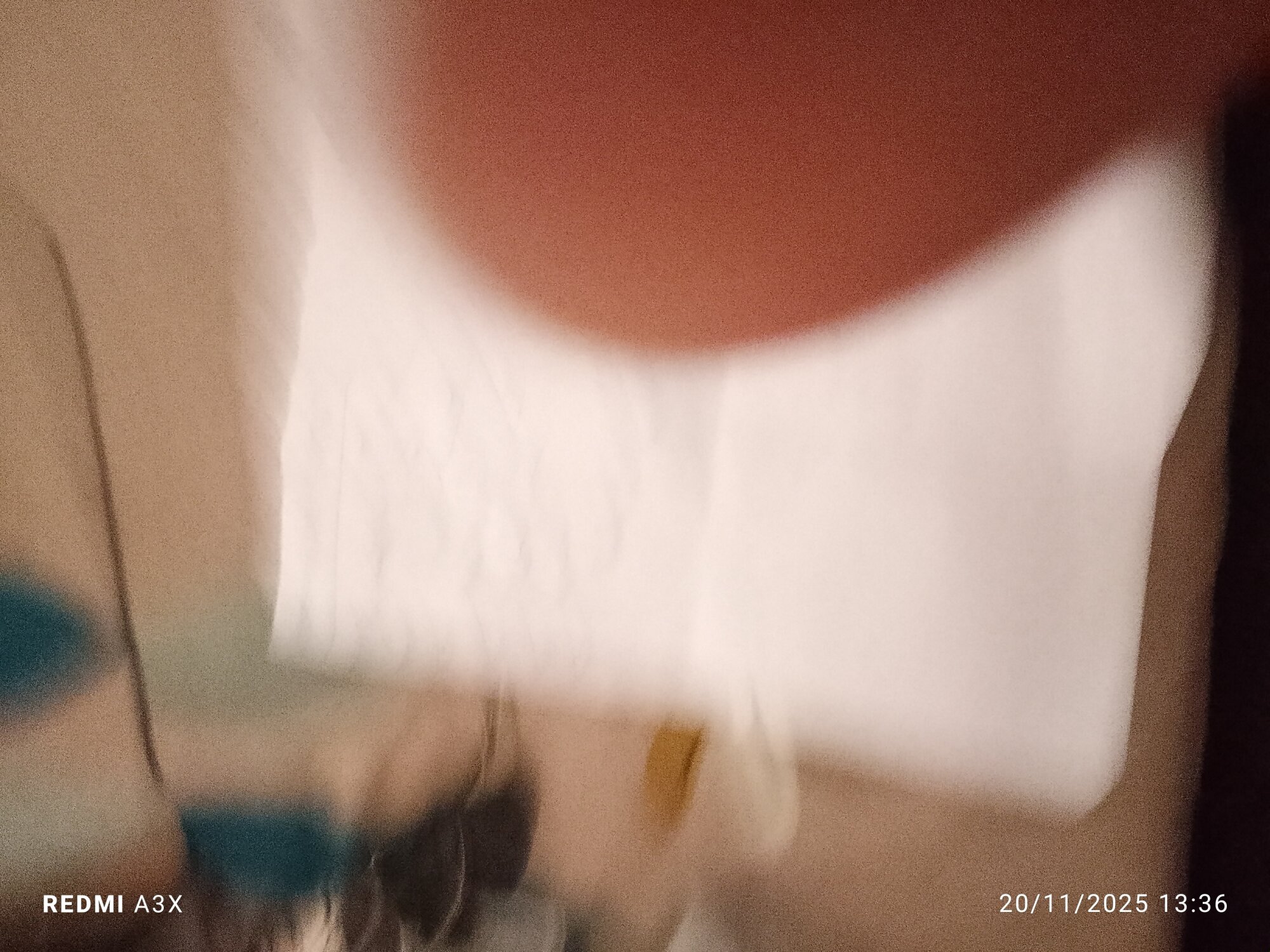 Rummy0452
