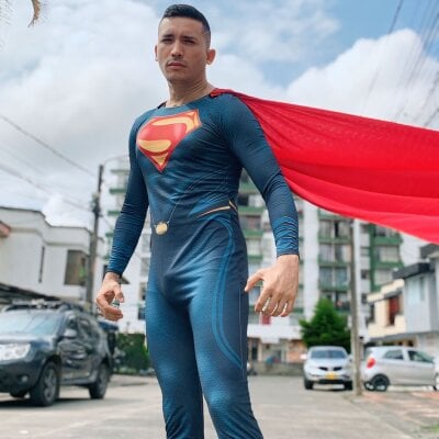 Reiko_85_ - Stripchat Best Cam2cam Dirtytalk Boy