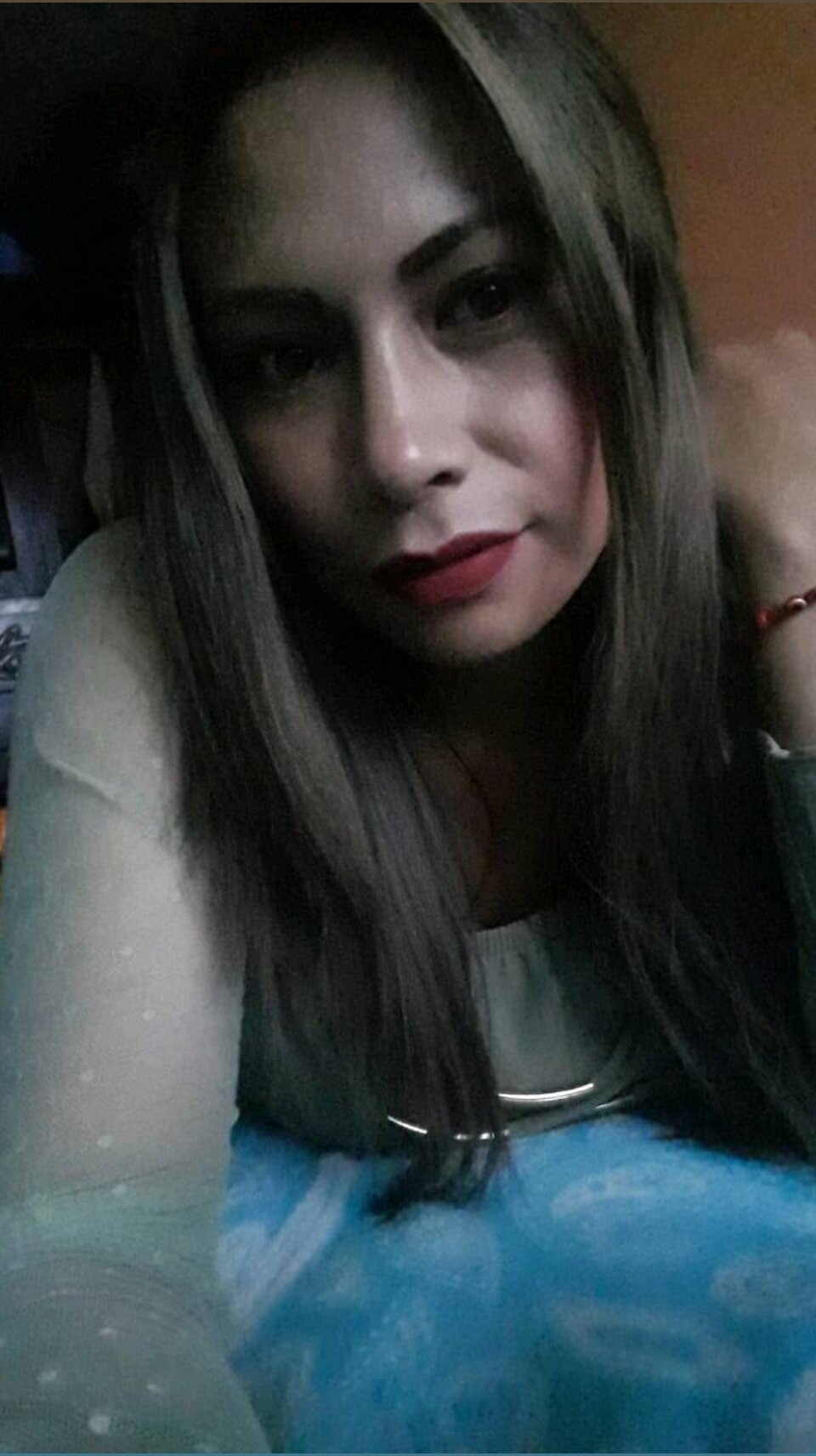 Mery1988