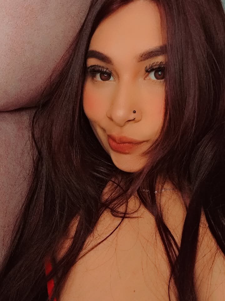 az-34666 from stripchat