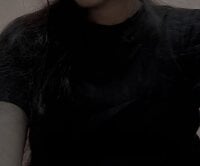 Hot-komall Webcam Model Profile