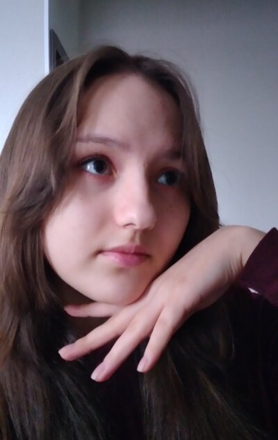 StellaMurrayn