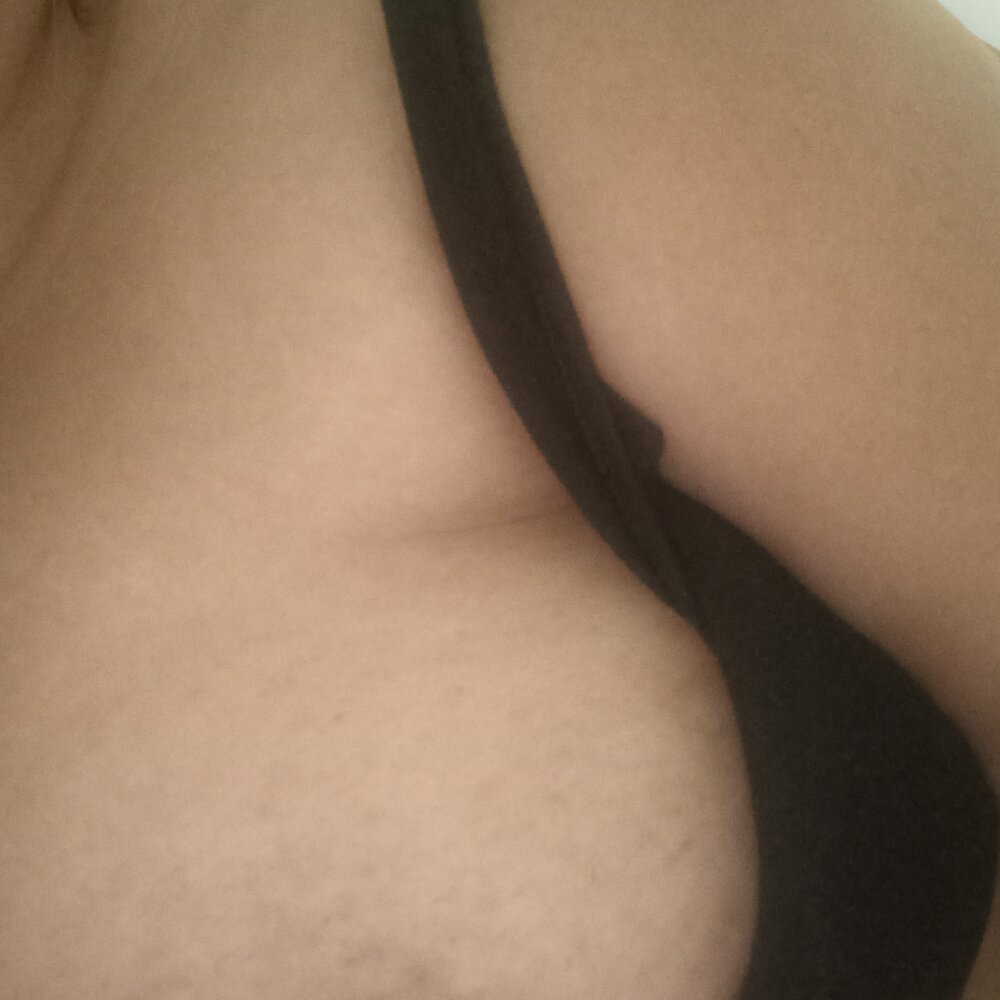 petera_anytapremion