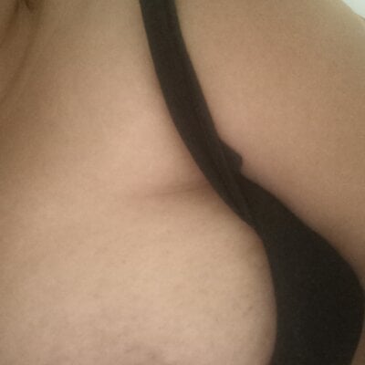 petera_anytapremion from stripchat