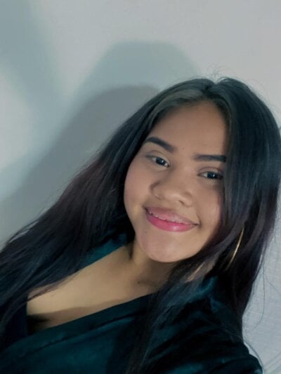chat with online Perla158