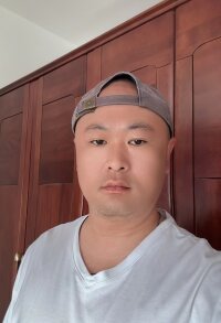 FLYyang818's Offline XXX Chat