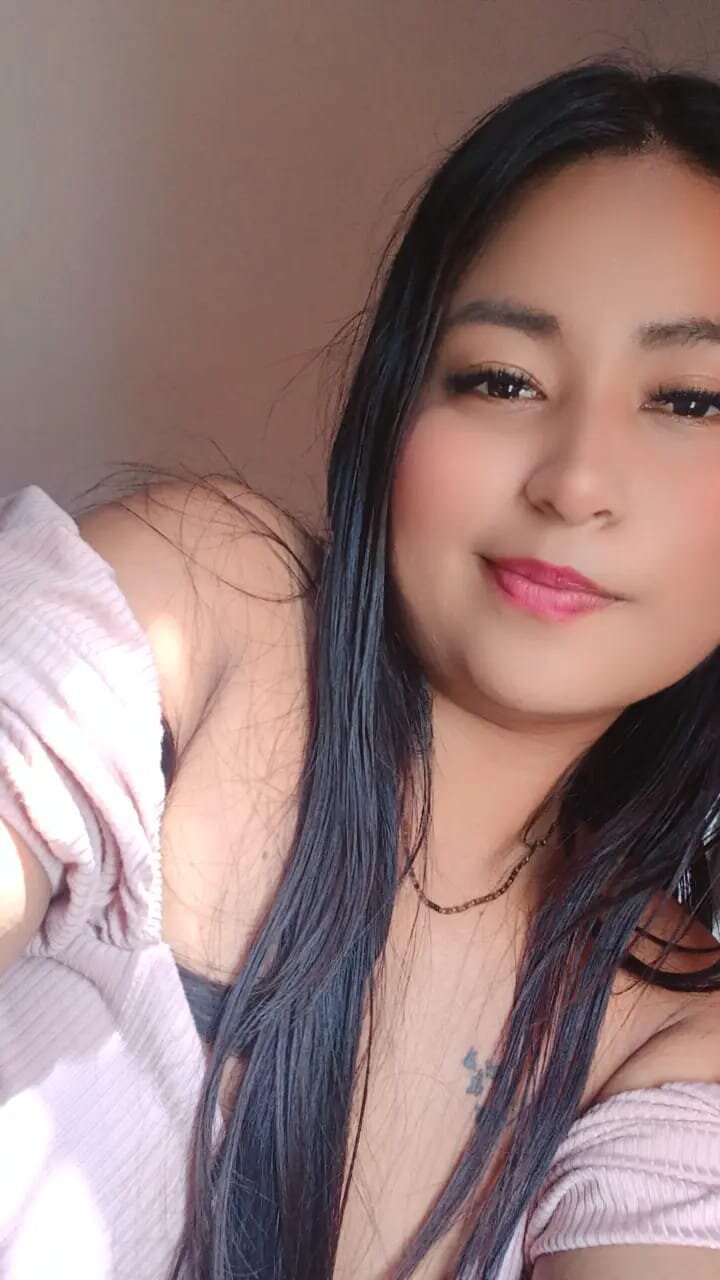 valery_daviss