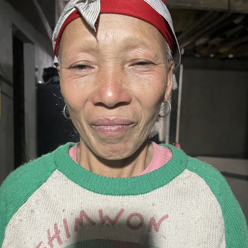 EW1100's most recent online preview