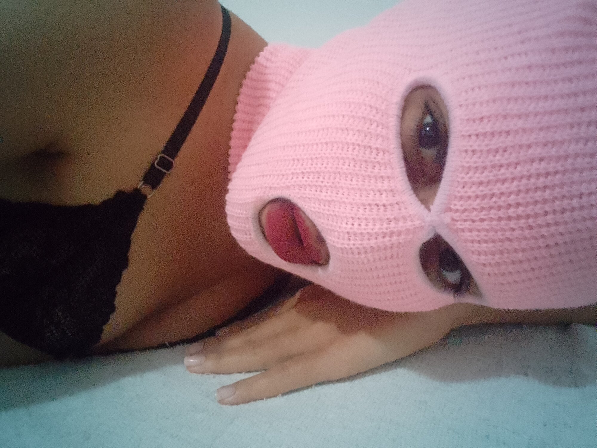 Pink_Carol