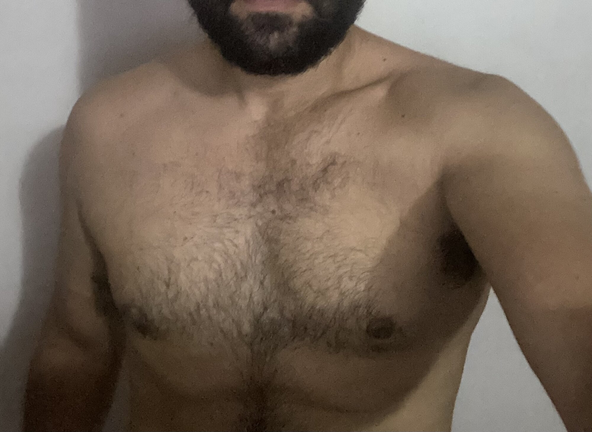 SportsMan3