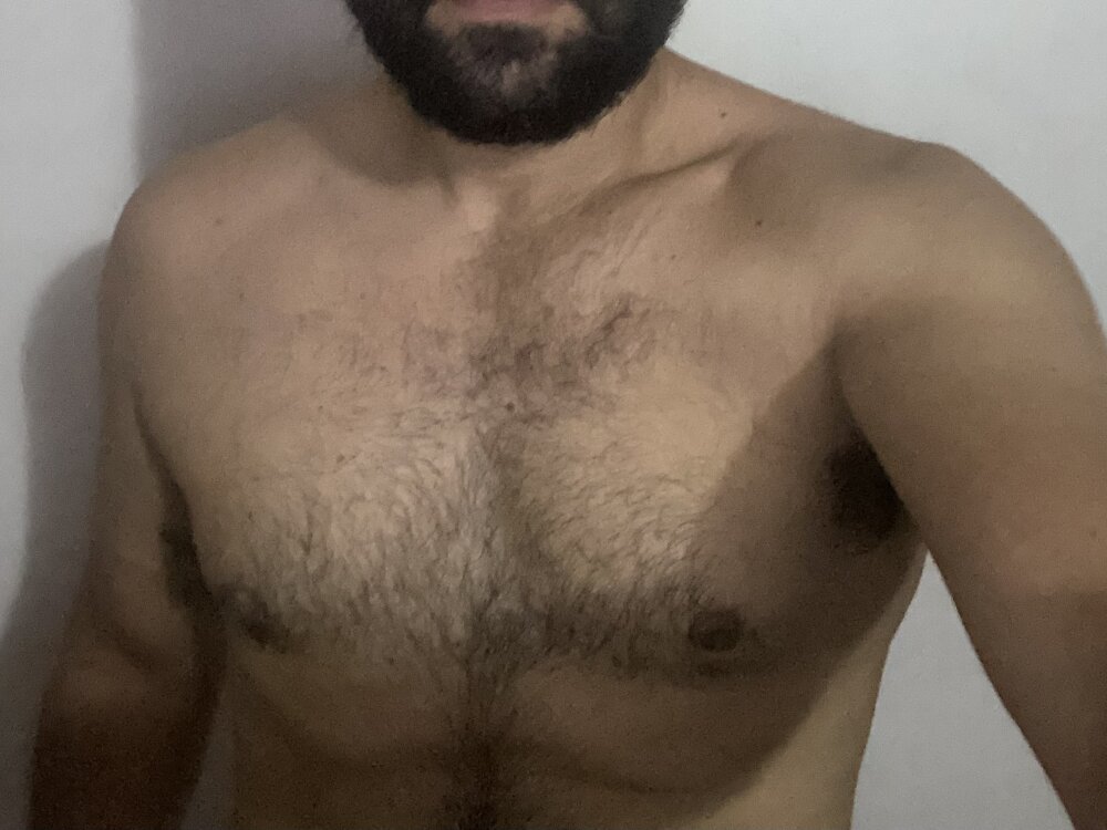 SportsMan3
