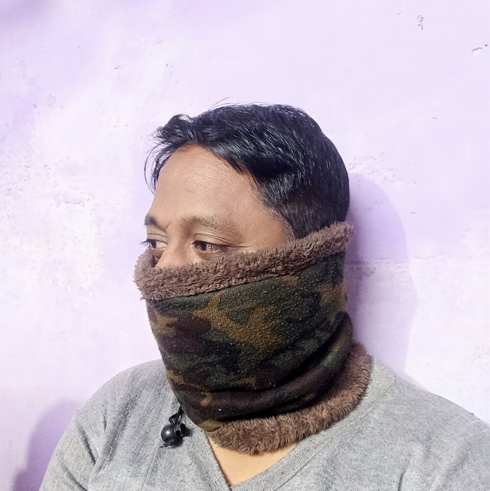 Caterosee's Offline XXX Chat