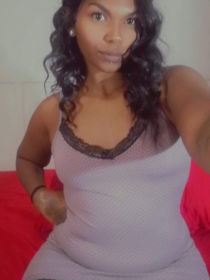 Sexykitten147