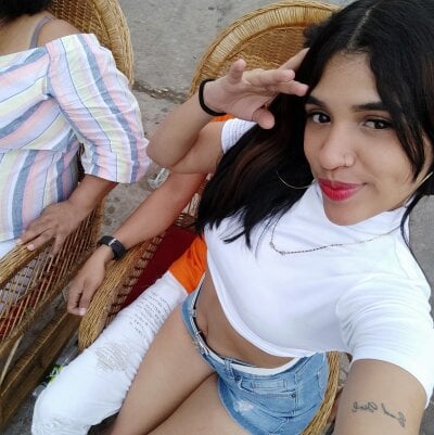 Daniela_Lov Avatar