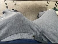 caram3llon's webcam live show