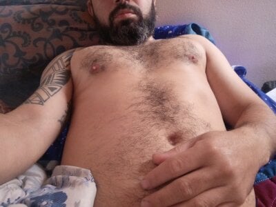 Luisitoxxx29 - Boy 