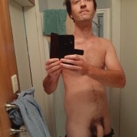 Getatme007's webcam live show