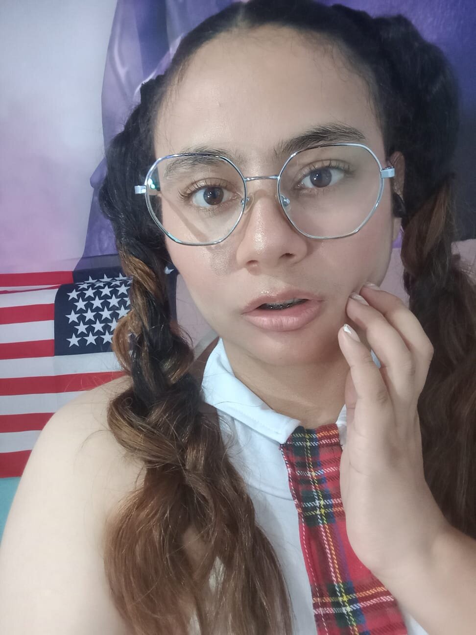 gigi_dam