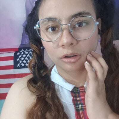 Gigi_dam Female Newcheapestprivates Adult Webcam