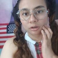 gigi_dam's webcam live show