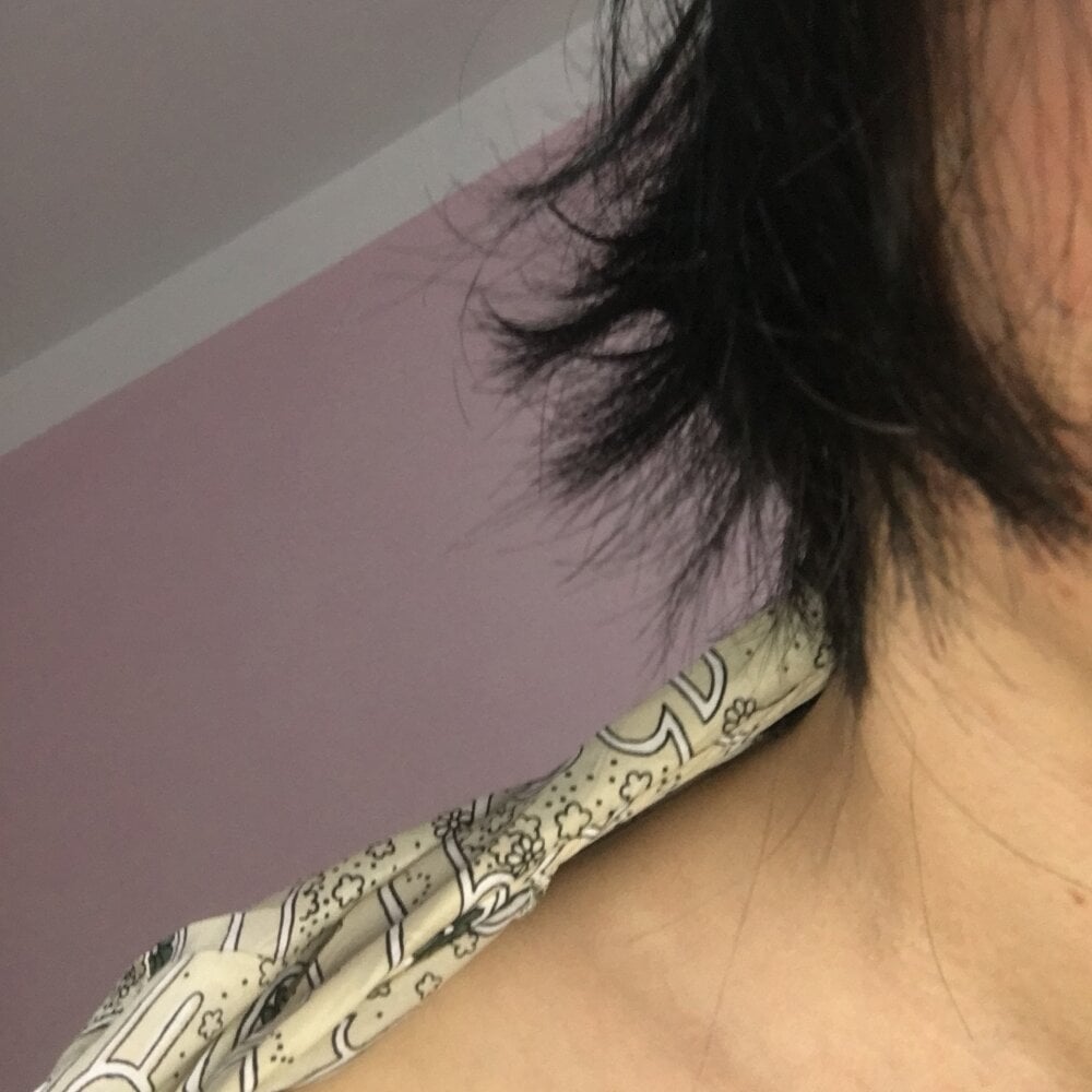 badgirlwebcam.com couple246 livesex profile in bisexual cams