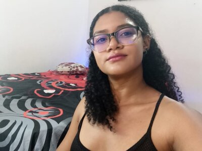 live webcam porn K Sensual