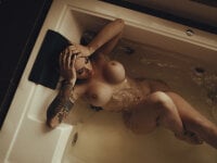 sexycandydoll Profile
