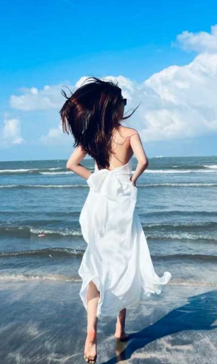 rudecam.live em_xinh01 livesex profile in granny cams